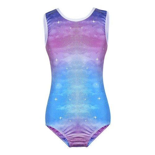 Justaucorps danse patinage - de,