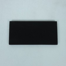 Filtre à air Teknix pour Moto