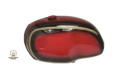 CONVIENT POUR BMW R100 Rt Rs