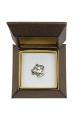 American Staffordshire