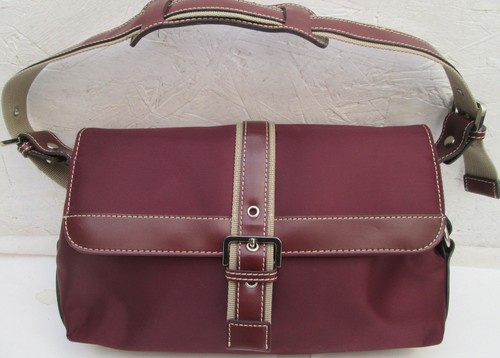 Authentique sac à - -authentique,