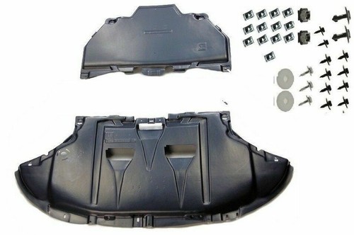 Pour audi b7 01 - audi, /