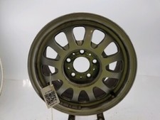 Jante alu - BMW SERIE 5 IV