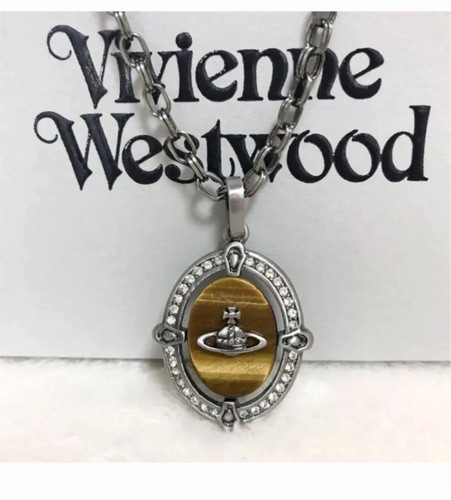 Collier vivienne westwood - vivienne,