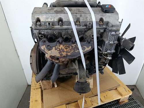 Bmw e36 1995 essence 75kw - e36,