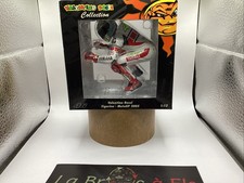 Minichamps 1/12 Collection