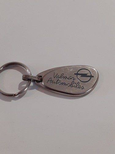 Porte clé clef - porte,