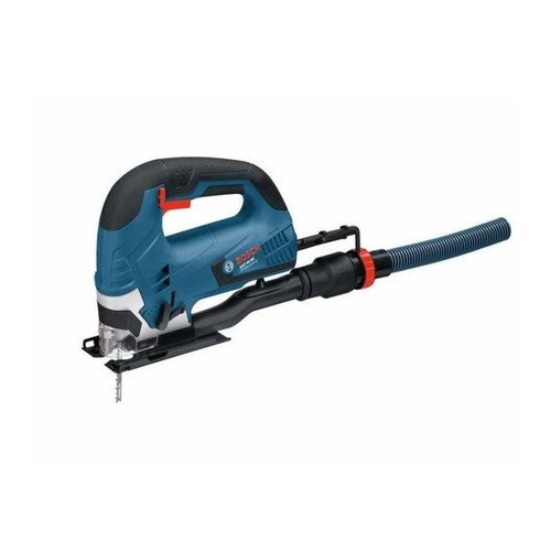 Scie sauteuse bosch - scie,