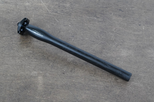 4mm cannondale save carbon - 25.4mm,