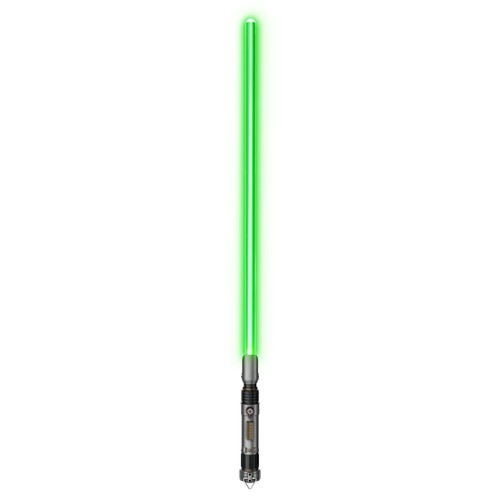Star wars the black series - star,