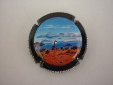 HERBERT DIDIER N°218