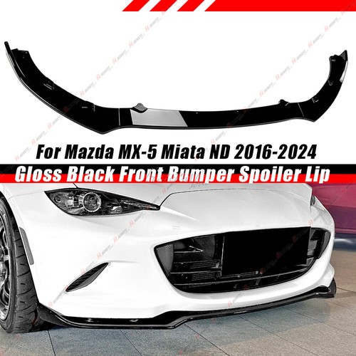 Pour mazda mx5 partir - mazda,
