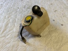 RESERVOIR LIQUIDE DE REFROIDISSEMENT - TGB 101S 50cc