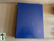 Livre Voiture Automobile Alpha Auto Histoire Tome 7 Encyclopédie Atlas