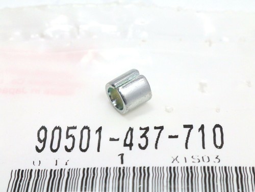 Honda hülse collier - mb,