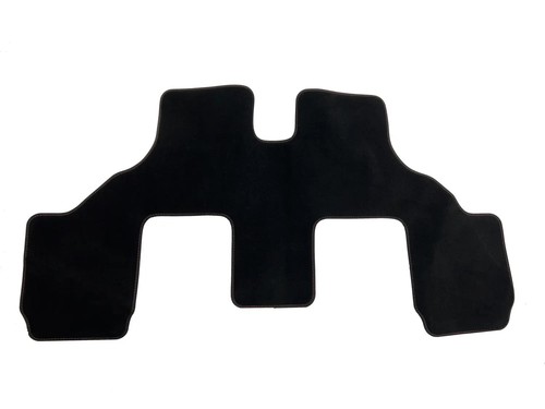 Touran tapis de sol - touran,