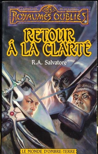Roman royaumes oublies t43 - royaumes,