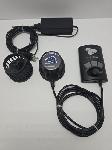 Ecotech marine vortech mp40 - marine, qd