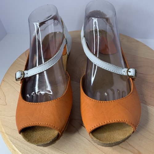 Sergio tomani peep toe - tomani,
