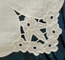 accessoire de mode - Linge