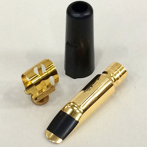 Otto link metal - link, ts