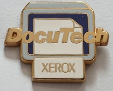 pins imprimante photocopieur