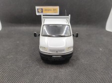 ▄▀▄ RENAULT MASCOTT