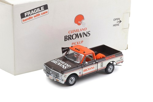 Danbury mint chevrolet - danbury,