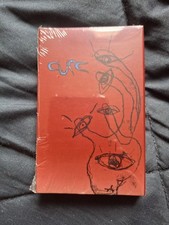 The Cure -  Lost Whishe/