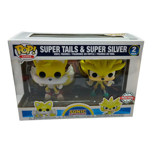 Sympa figurine funko pop - figurine,