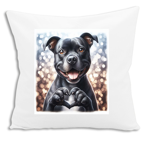 Housse coussin - housse,