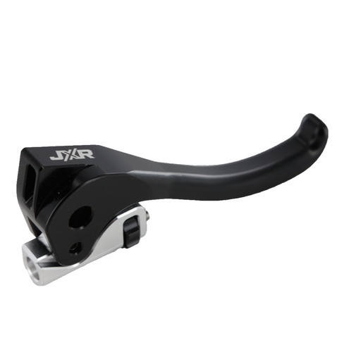 Ktm easy pull clutch lever - easy,