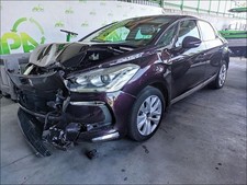 Bloc electrique de frein a