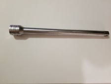 Outils enfichables USA 1/2"