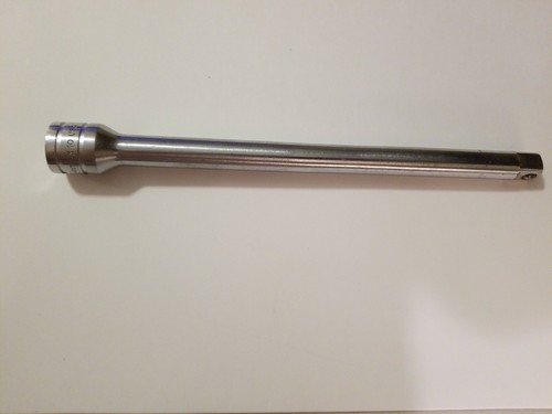 Outils enfichables usa - outils, 1/2"