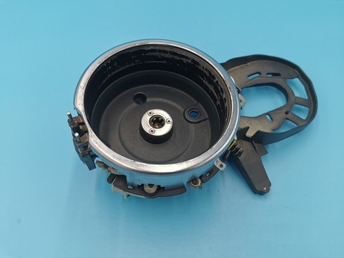 Vorwerk thermomix moteur - tm, 21