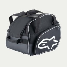 Sac De Casque Alpinestars Flow