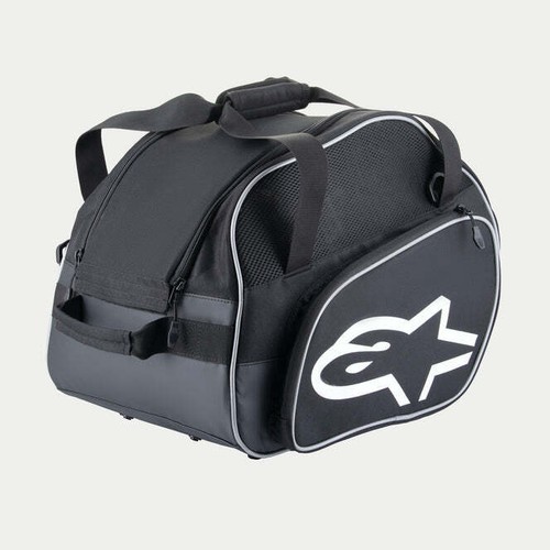 Sac casque alpinestars flow - sac,