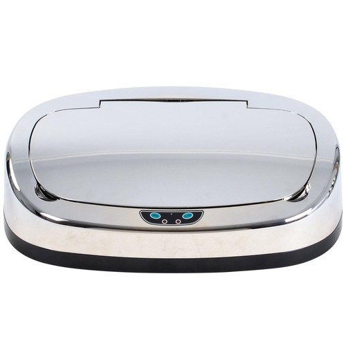 Couvercle poubelle - couvercle, de