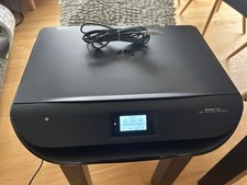imprimante hp Envy 4520 Tout