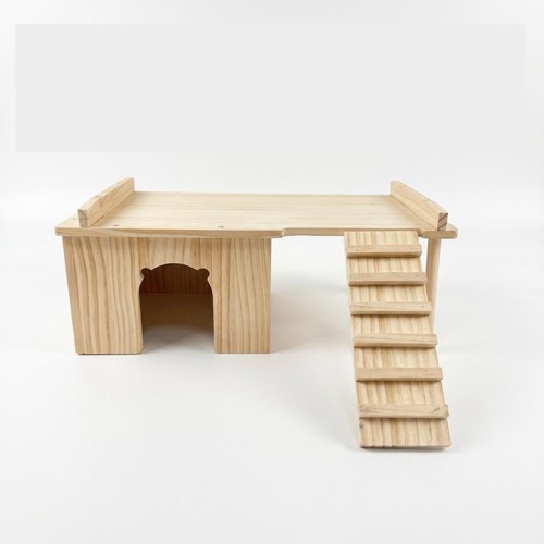 Accessoires pour cage - , à