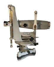 Théodolite Tachéomètre