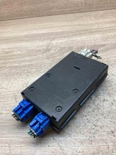 25536705   Comfort/convenience