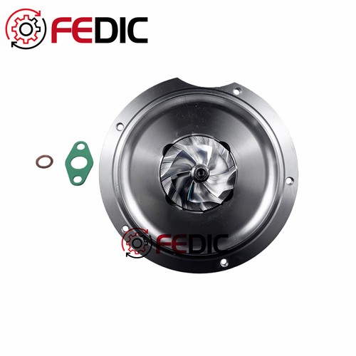 Cartouche mfs turbo pour isuzu - turbo,