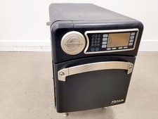 Turbochef NG0EW Sota Four