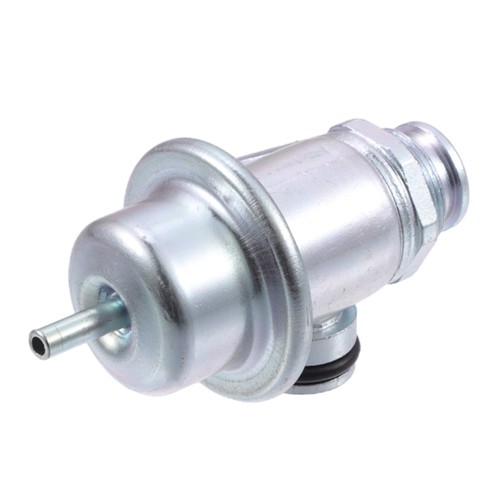 Carburant injection pression - carburant,