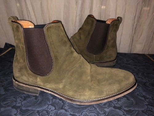 698 john varvatos - $698,