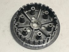 UNE NOIX D EMBRAYAGE MOTO