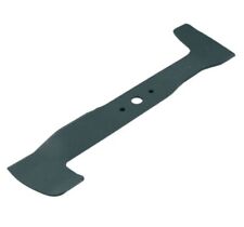 Lame Tondeuse Adaptable ISEKI