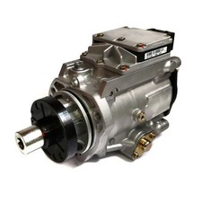 Bosch injection pump 0470504033 16700-VK500 109341-2070 Nissan Navara diesel pump